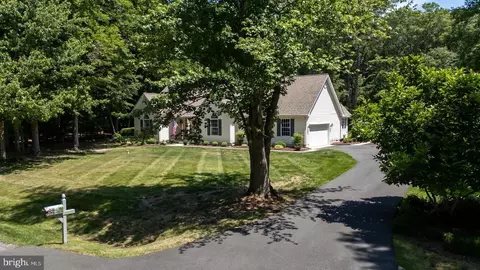 Other - 8047 Laurel Ln, Denton, MD 21629 photo 1 of 14