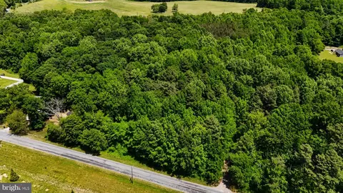Havercamp Road, Preston, MD 21655