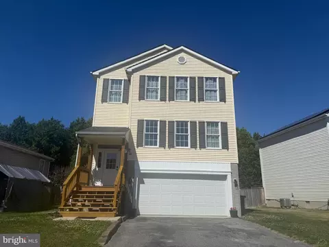 410 Wood Duck Dr, Greensboro, MD 21639