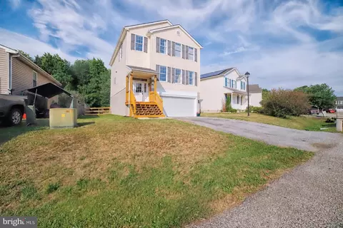 410 Wood Duck Dr, Greensboro, MD 21639