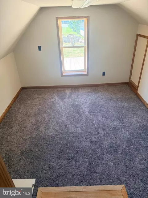 Other - 158 Wright St, Preston, MD 21655 photo 13 of 20