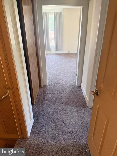 Entry Way - 158 Wright St, Preston, MD 21655 photo 4 of 6