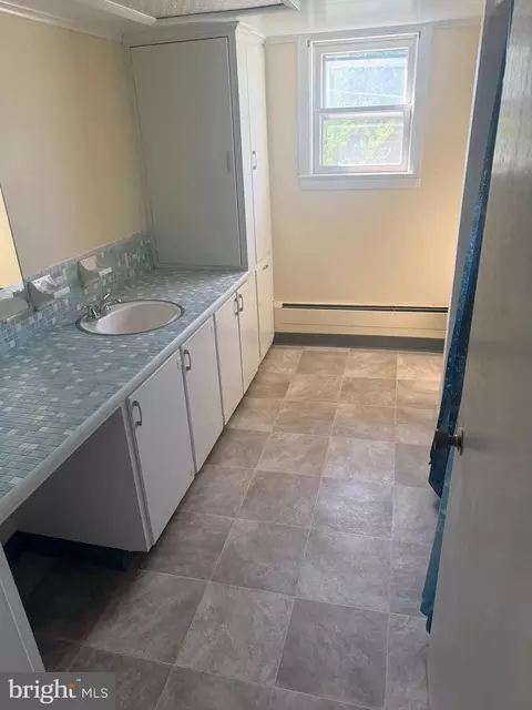 Other - 158 Wright St, Preston, MD 21655 photo 9 of 20