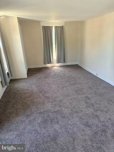 Other - 158 Wright St, Preston, MD 21655 photo 12 of 20