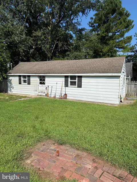 Other - 158 Wright St, Preston, MD 21655 photo 15 of 20
