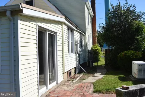 Other - 158 Wright St, Preston, MD 21655 photo 3 of 20