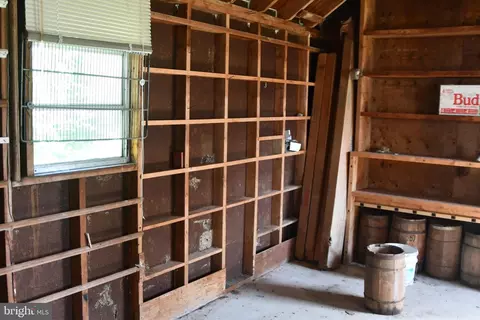 Other - 158 Wright St, Preston, MD 21655 photo 18 of 20