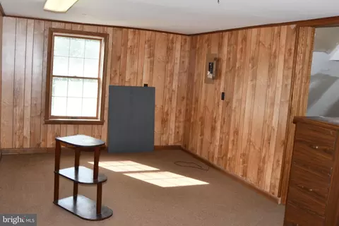 Other - 158 Wright St, Preston, MD 21655 photo 14 of 20