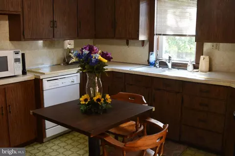 Kitchen - 158 Wright St, Preston, MD 21655 photo 1 of 1