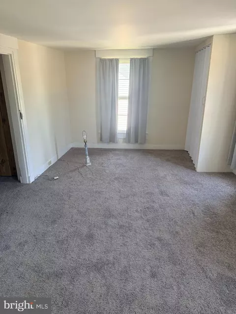 Other - 158 Wright St, Preston, MD 21655 photo 11 of 20