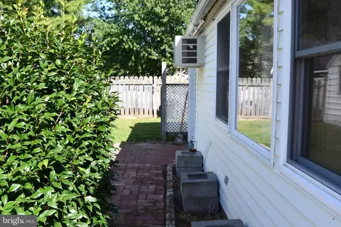 Other - 158 Wright St, Preston, MD 21655 photo 4 of 20