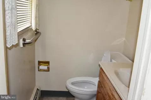 Other - 158 Wright St, Preston, MD 21655 photo 8 of 20