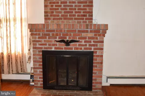 Other - 158 Wright St, Preston, MD 21655 photo 10 of 20