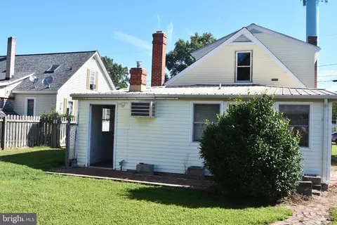 Other - 158 Wright St, Preston, MD 21655 photo 5 of 20