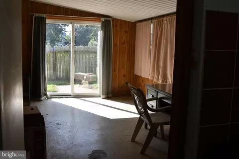 Other - 158 Wright St, Preston, MD 21655 photo 7 of 20