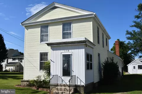 Other - 158 Wright St, Preston, MD 21655 photo 1 of 20