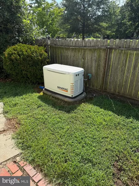 Other - 158 Wright St, Preston, MD 21655 photo 6 of 20
