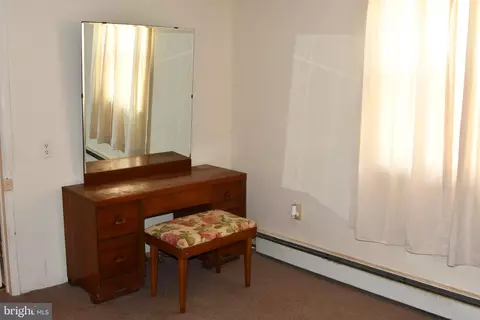 Bedroom - 158 Wright St, Preston, MD 21655 photo 1 of 1