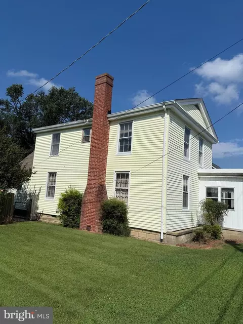 Other - 158 Wright St, Preston, MD 21655 photo 2 of 20