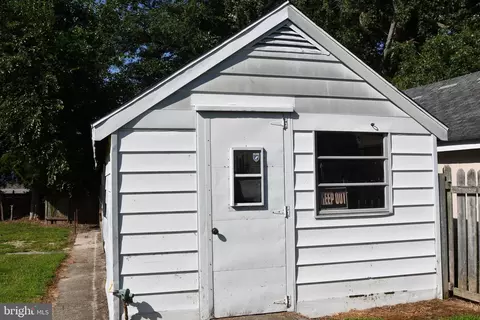 Other - 158 Wright St, Preston, MD 21655 photo 16 of 20
