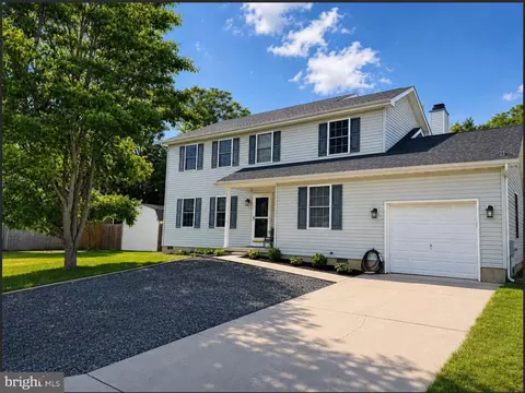 103 Elmor Ct, Greensboro, MD 21639
