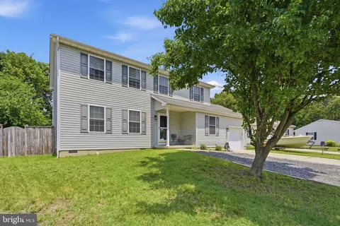 103 Elmor Ct, Greensboro, MD 21639