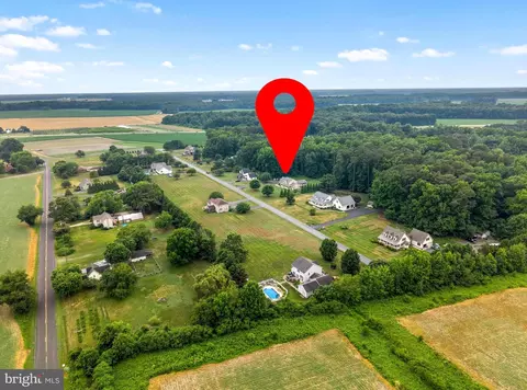 View/Area - 8590 Briar Patch Dr, Denton, MD 21629 photo 7 of 7