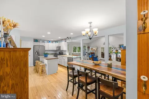 Other - 8590 Briar Patch Dr, Denton, MD 21629 photo 3 of 19