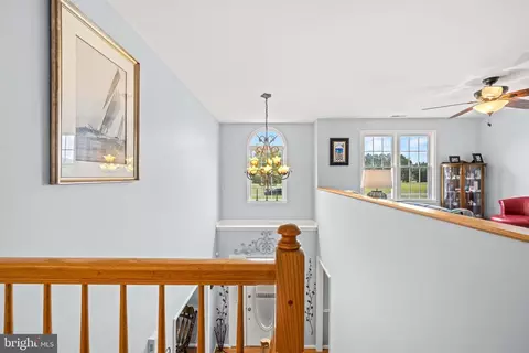 Entry Way - 8590 Briar Patch Dr, Denton, MD 21629 photo 10 of 10