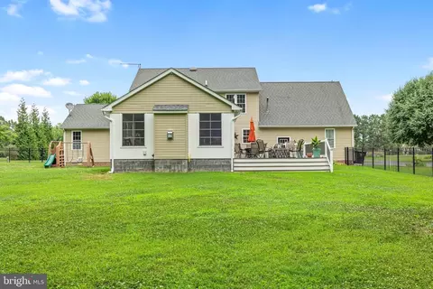 Other - 8590 Briar Patch Dr, Denton, MD 21629 photo 16 of 19