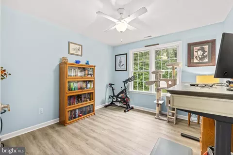 Other - 8590 Briar Patch Dr, Denton, MD 21629 photo 12 of 19