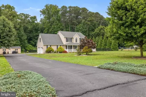 Other - 8590 Briar Patch Dr, Denton, MD 21629 photo 15 of 19