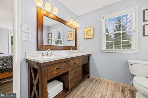 Bath - 8590 Briar Patch Dr, Denton, MD 21629 photo 3 of 5