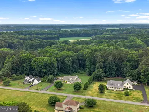 View/Area - 8590 Briar Patch Dr, Denton, MD 21629 photo 3 of 7
