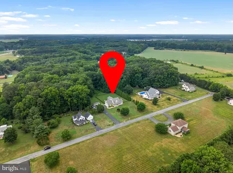 View/Area - 8590 Briar Patch Dr, Denton, MD 21629 photo 6 of 7
