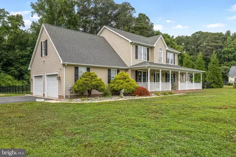 Other - 8590 Briar Patch Dr, Denton, MD 21629 photo 2 of 19
