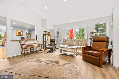 Other - 8590 Briar Patch Dr, Denton, MD 21629 photo 5 of 19