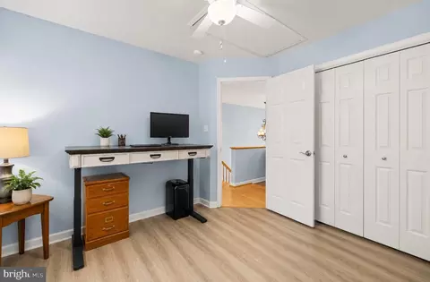 Other - 8590 Briar Patch Dr, Denton, MD 21629 photo 11 of 19