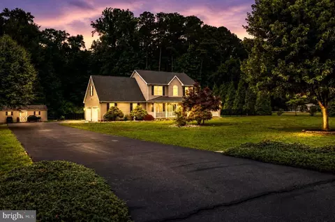 Other - 8590 Briar Patch Dr, Denton, MD 21629 photo 19 of 19