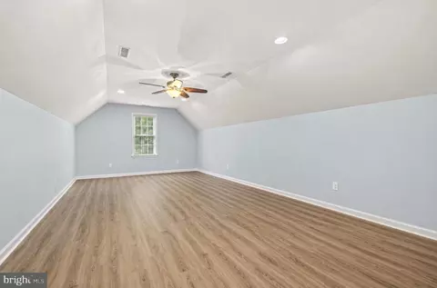 Other - 8590 Briar Patch Dr, Denton, MD 21629 photo 14 of 19