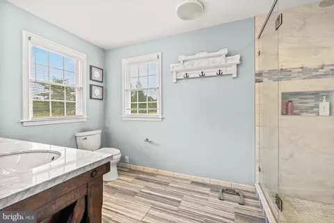 Bath - 8590 Briar Patch Dr, Denton, MD 21629 photo 2 of 5
