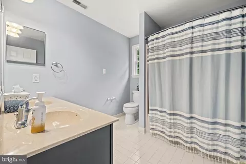 Bath - 8590 Briar Patch Dr, Denton, MD 21629 photo 5 of 5