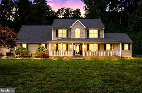 Other - 8590 Briar Patch Dr, Denton, MD 21629 photo 18 of 19
