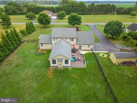 View/Area - 8590 Briar Patch Dr, Denton, MD 21629 photo 2 of 7