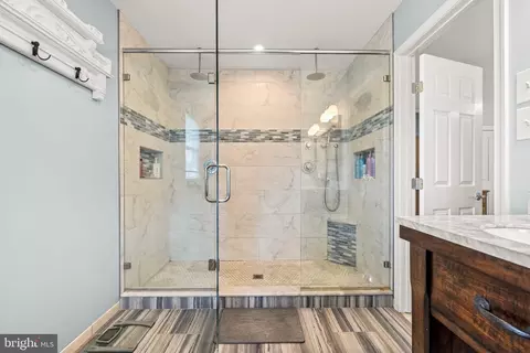 Bath - 8590 Briar Patch Dr, Denton, MD 21629 photo 4 of 5