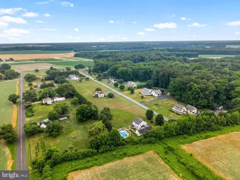 View/Area - 8590 Briar Patch Dr, Denton, MD 21629 photo 4 of 7