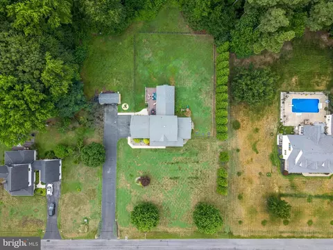 View/Area - 8590 Briar Patch Dr, Denton, MD 21629 photo 1 of 7