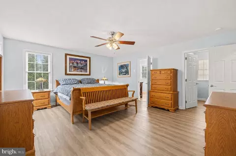 Other - 8590 Briar Patch Dr, Denton, MD 21629 photo 9 of 19