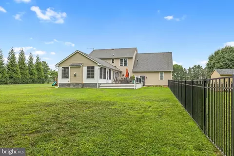Other - 8590 Briar Patch Dr, Denton, MD 21629 photo 17 of 19