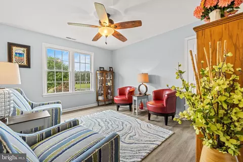 Other - 8590 Briar Patch Dr, Denton, MD 21629 photo 8 of 19